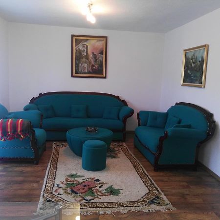 Bihać Apartment Beha מראה חיצוני תמונה